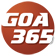 GOA 365