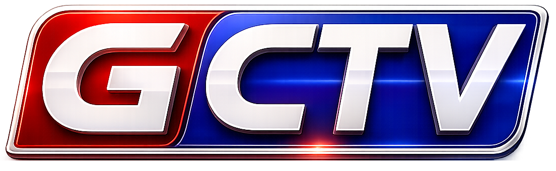 GCTV Goa